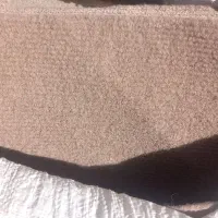 موکت فرش ۳متر عرض در ۷مترطول|موکت|زاهدان, |دیوار