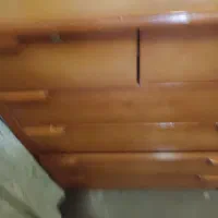 دروارشیش کشو