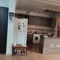 فروش خانه دو واحد ۱۸۰ متری|فروش خانه و ویلا|رشت, شهرک صبا|دیوار