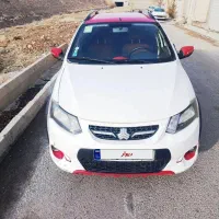 کوییک R فروش فوری