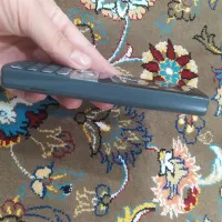 گوشی نوکیا 150|موبایل|جوانرود, |دیوار