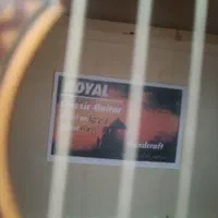 گیتار فروشی|گیتار، بیس، امپلیفایر|گلپایگان, |دیوار