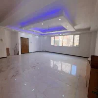 ۱۴۵متر/۲خواب/فول امکانات|فروش آپارتمان|پاکدشت, پاکدشت (مامازند)|دیوار