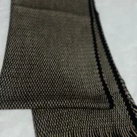 شال های پاییزه|لباس|جوانرود, |دیوار