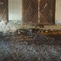 مهدیس-ویلایی-180-متری-ساخته-بسیار-محکم