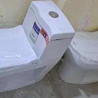 روشویی کابینتی|لوازم سرویس بهداشتی|قشم, |دیوار