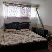 خانهمسافردوستیمنزل.سوئیت.اتاقمستر.درشهریزد|اجارهٔ کوتاهمدت آپارتمان و سوئیت|یزد, |دیوار