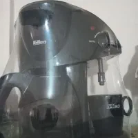 قهوه ساز چایی ساز