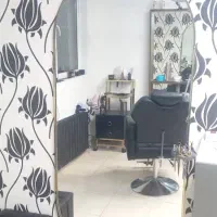 کلیه لوازم ارایشگری مردانه نو نو|آرایشگاه و سالنهای زیبایی|پرند, فاز ۲|دیوار