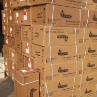 طرح تعویض آبگرمکن دیواری بوتان۳۱۱۵ نوباکهنه