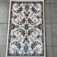 فروش پادری ب قیمت عمده در بندر عباس
