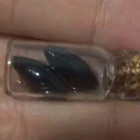 مهره اصل
