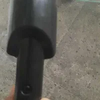 راهنمای فابریک اپاچی ۱۸۰