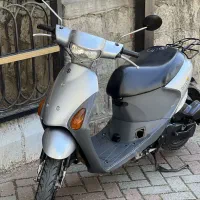 سوزوکی لتس 4