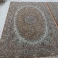 فرش ۶ متری  و فرش ۹ متری ضخیم و فرش آشپزخانه
