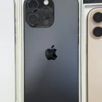 ایفون ۱۶ پرو مکس|موبایل|تهران, باغ فیض|دیوار