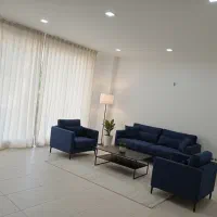 آپارتمان سه خواب 130 متری نوساز گلشهر|فروش آپارتمان|بندرعباس, |دیوار