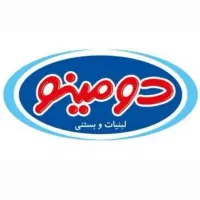 جذب راننده پایه ۲ و ویزیتور لبنیات و بستنی