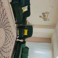 مبل