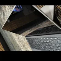 لب تاب سورفیس