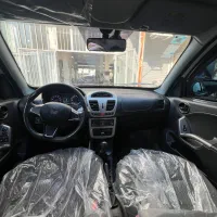 ساینا gدوگانه فابریک|خودرو سواری و وانت|رشت, گلباغ نماز|دیوار