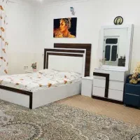 سرویس خواب