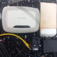 وسایل خونه وماشین