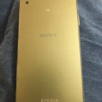گوشی موبایل سونی Xperia z5|موبایل|تهران, زیبادشت|دیوار