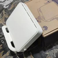 مودم adslدر حد نو