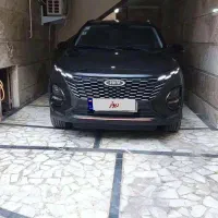 x33 cross MT زیر قیمت