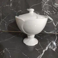 شکلات خوری هدیه روز مادر