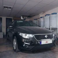 تارا وی۱ پلاس ۶دنده