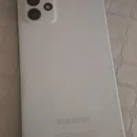 a52|موبایل|تهران, باغ فیض|دیوار