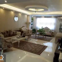 120مترسنددارباکری-کلیدنخورده-قائمیه-اسلامشهر