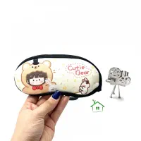 چشم بند|آرایشی، بهداشتی، درمانی|تهران, استاد معین|دیوار