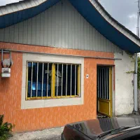 ویلا ۶۰ متری بامدارک   انشعاب نصب