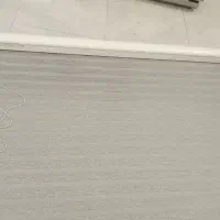 پرده زبرااماده نو۲۹۰۰