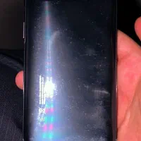 poco m5s|موبایل|رامهرمز, |دیوار