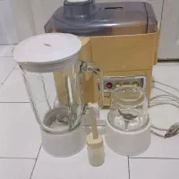آبمیوه گیری myson