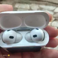 یک عدد ایرپاد صفحه لمسی اصل