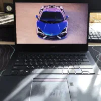 لپتاپ نسل 10 ایسوس فوق‌العاده با کیفیت