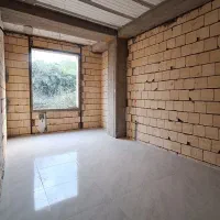 آپارتمان ۱۱۳متری/۲خوابه/طاول/در تالش خیابانتیلار|پیشفروش املاک|تالش, هشتپر|دیوار