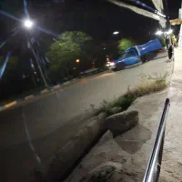 پژو ۴۰۵ جی ال ایکس شاسی پلمپ