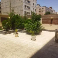 فروش آپارتمان دو خوابه در شهرک فرهنگیان
