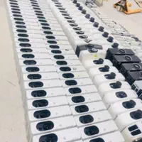 ویدئو پروژکتور تک و عمده