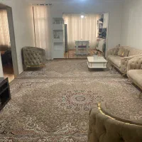 خانه اجاره ای در شهرک عارف