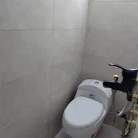 اجاره سوئیت ««موقت»» مبله امن وتمیز