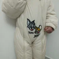 سرهمی بچه گانه|کفش و لباس بچه|سنندج, |دیوار