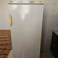 یخچال فیلور|یخچال و فریزر|کرج, کوی مدرس|دیوار