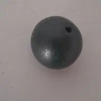 یک عدد سنگ آنتیک قدیمی